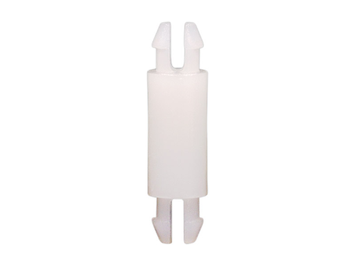 PC板隔離柱 PCSS-794、PCSS-1516、PCSS-1517、PCSS-1518、PCSS-1519、PCSS-1520、PCSS-1521、PCSS-1522、PCSS-1523、PCSS-1524、PCSS-1525、PCSS-1526、PCSS-1527、PCSS-1528、PCSS-1529、PCSS-1823、PCSS-1980、PCSS-1872、PCSS-1873、PCSS-1981