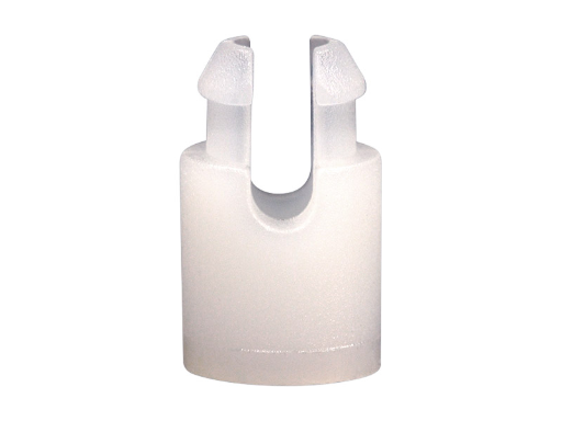 PC板隔離柱 PCSS-1055、PCSS-1056、PCSS-1057、PCSS-1058、PCSS-1059、PCSS-1060、PCSS-1061、PCSS-1062、PCSS-1063、PCSS-1064、PCSS-1883、PCSS-1884、PCSS-1885、PCSS-1914