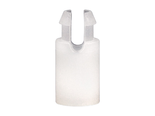 PC板隔離柱 PCSS-1093、PCSS-1094、PCSS-1095、PCSS-1096、PCSS-1097、PCSS-1098、PCSS-1099、PCSS-1100、PCSS-1101、PCSS-1102、PCSS-1103、PCSS-1104、PCSS-1105、PCSS-1106、PCSS-1107