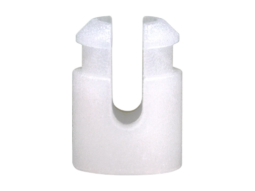 PC板隔離柱 PCSS-1131、PCSS-1991、PCSS-1992、PCSS-2031、PCSS-2032、PCSS-2033