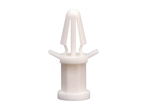 PC板隔離柱 PCSS-1135、PCSS-1136、PCSS-1137、PCSS-1138、PCSS-1139、PCSS-1140、PCSS-1141、PCSS-1142、PCSS-1143、PCSS-1144、PCSS-1145、PCSS-1146、PCSS-1385、PCSS-1386、PCSS-1387