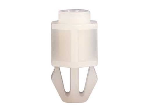 PC板隔離柱 PCSS-202、PCSS-204、PCSS-205、PCSS-206、PCSS-207、PCSS-208、PCSS-209、PCSS-210、PCSS-211、PCSS-212、PCSS-213、PCSS-214、PCSS-215