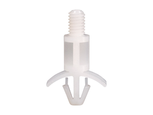 PC板隔離柱 PCSS-371、PCSS-372、PCSS-373、PCSS-374、PCSS-375、PCSS-376、PCSS-377、PCSS-378、PCSS-379、PCSS-380、PCSS-381、PCSS-382、PCSS-383