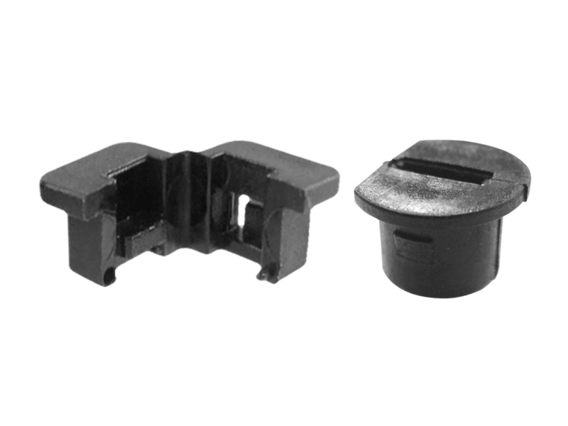 電源線(xiàn)扣 SBU-1 SBU-2
