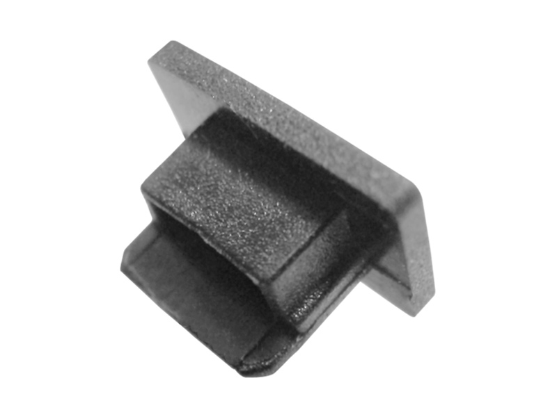 Mini USB座護(hù)蓋